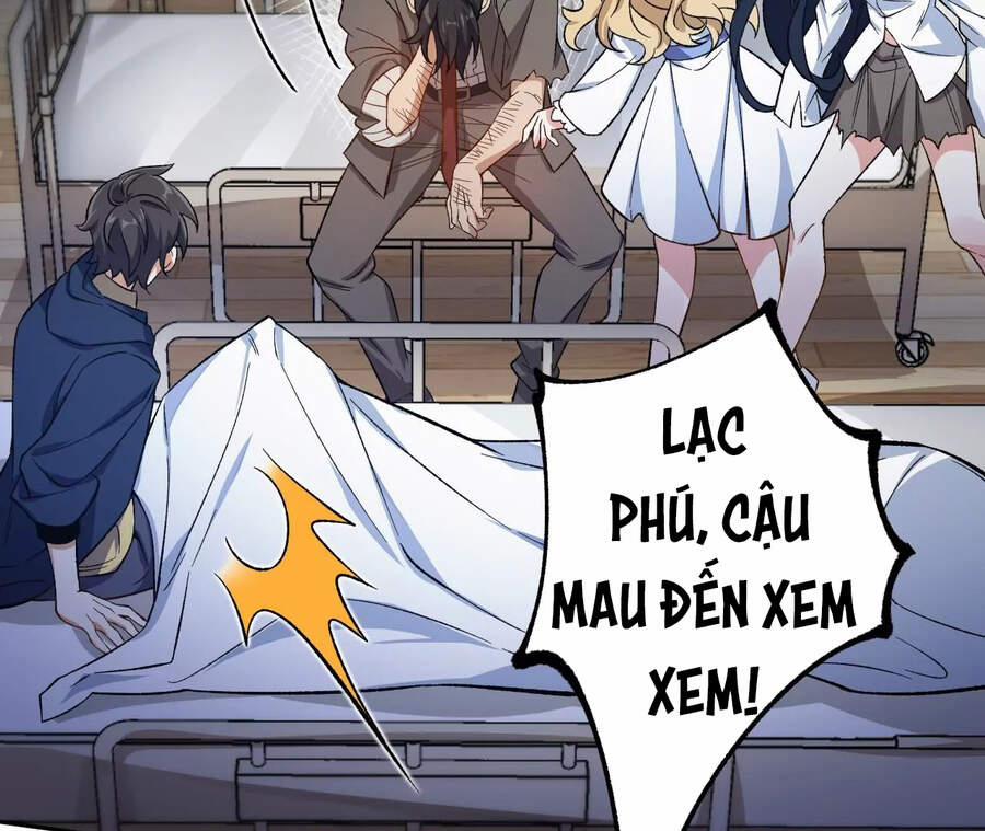 Thời Kỳ Tận Thế 19 trang 12