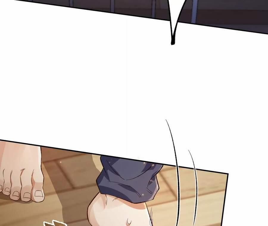 Thời Kỳ Tận Thế 19 trang 13