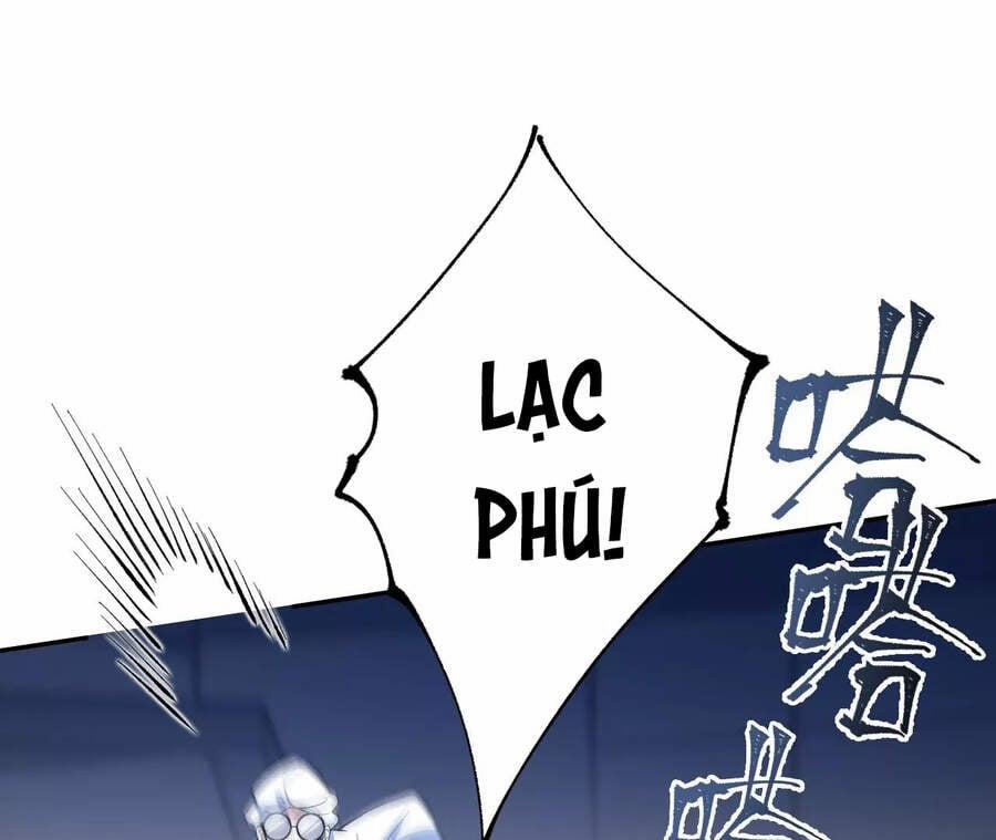 Thời Kỳ Tận Thế 19 trang 18