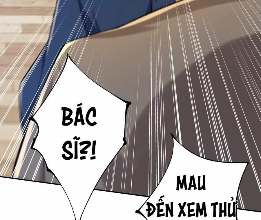 Thời Kỳ Tận Thế 19 trang 20