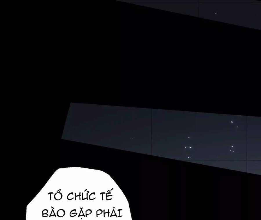 Thời Kỳ Tận Thế 19 trang 27