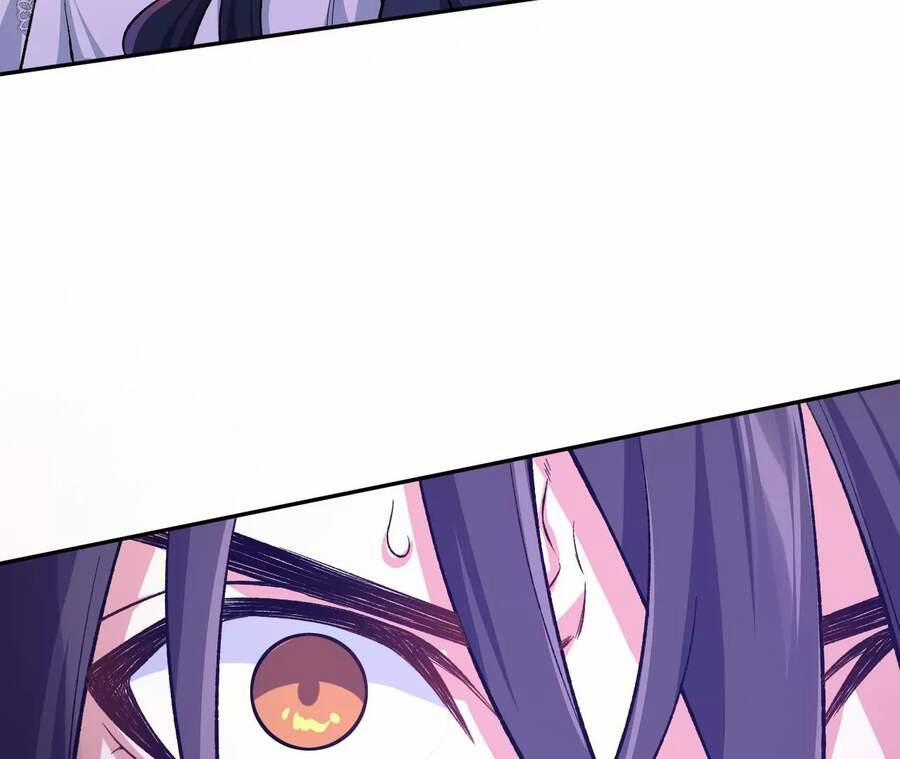 Thời Kỳ Tận Thế 19 trang 36