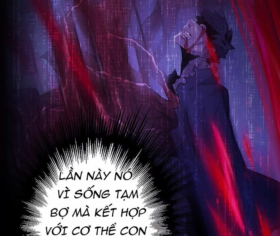 Thời Kỳ Tận Thế 19 trang 39