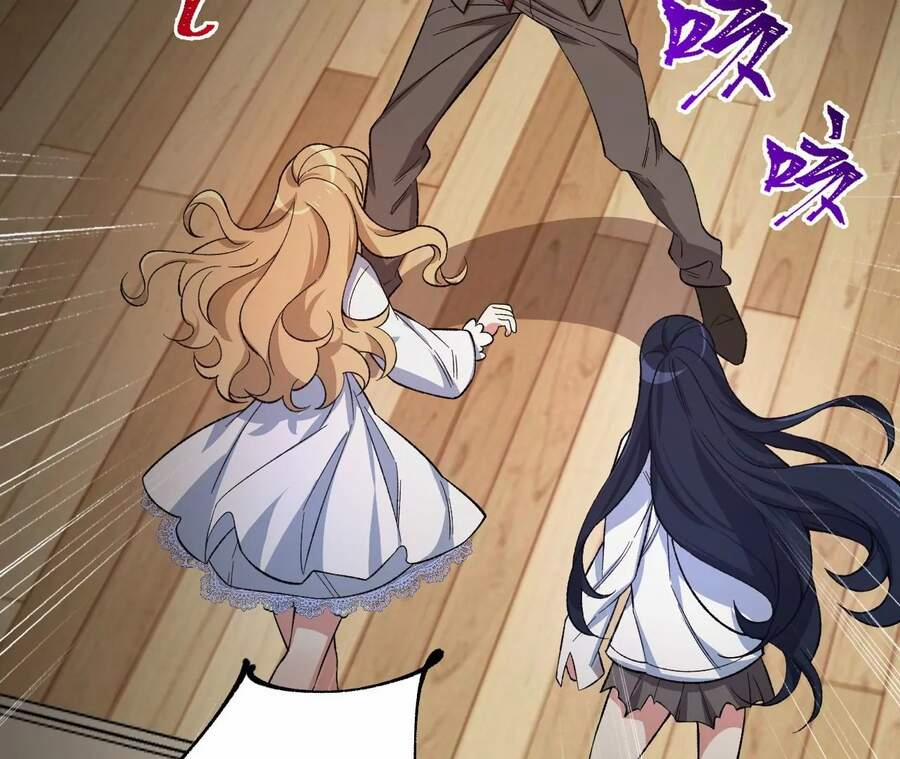 Thời Kỳ Tận Thế 19 trang 4