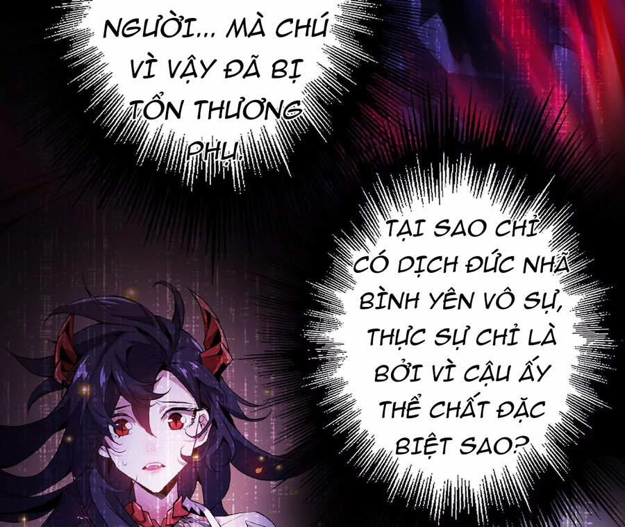 Thời Kỳ Tận Thế 19 trang 40