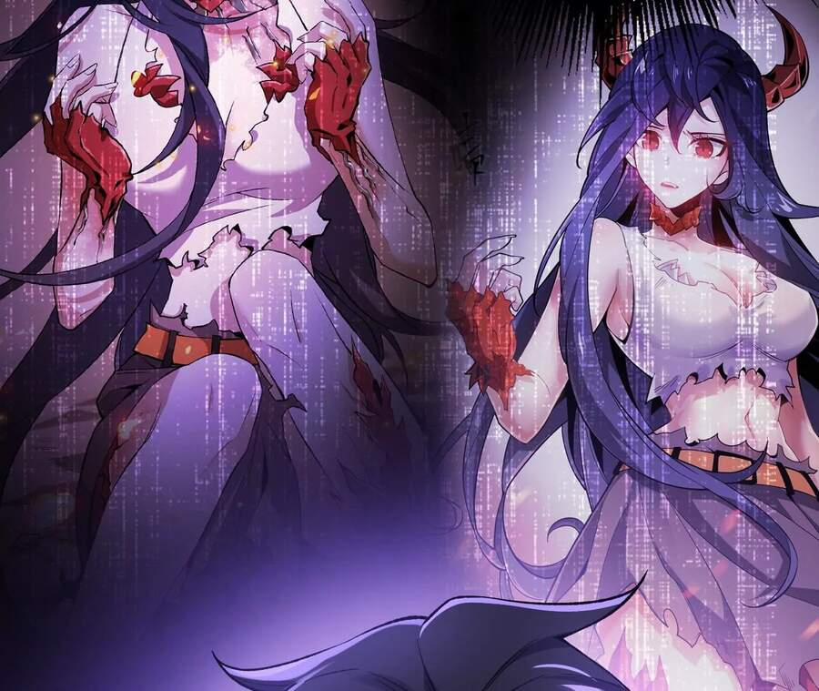 Thời Kỳ Tận Thế 19 trang 41