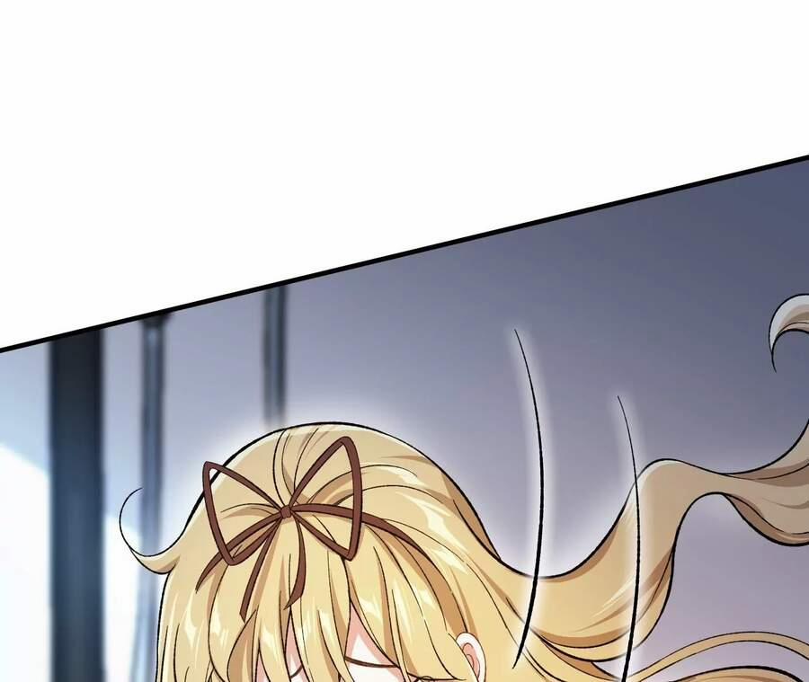 Thời Kỳ Tận Thế 19 trang 47