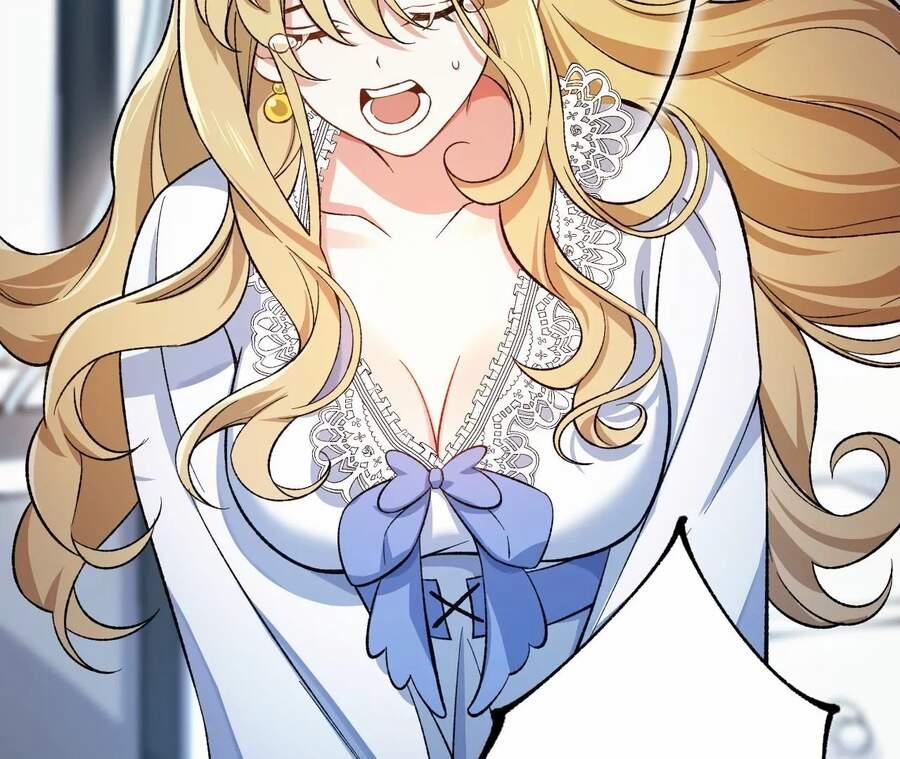 Thời Kỳ Tận Thế 19 trang 48