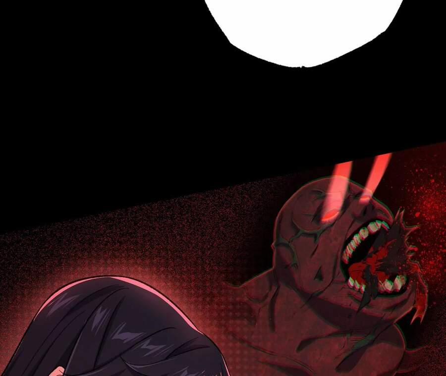 Thời Kỳ Tận Thế 19 trang 53