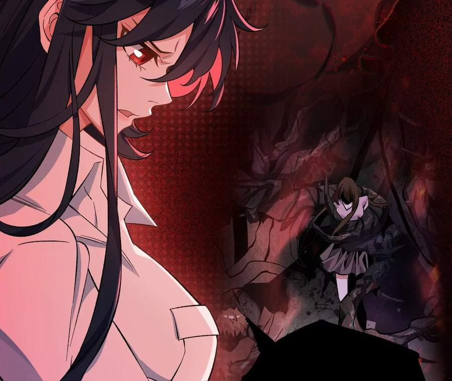 Thời Kỳ Tận Thế 19 trang 54