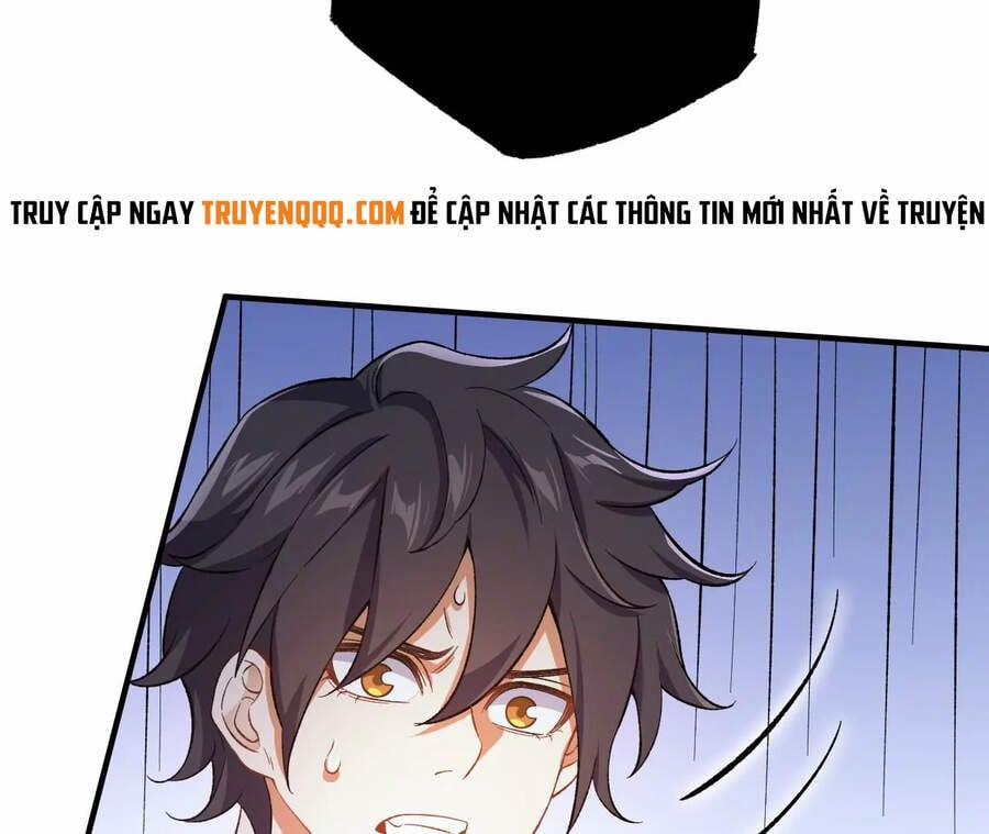 Thời Kỳ Tận Thế 19 trang 56