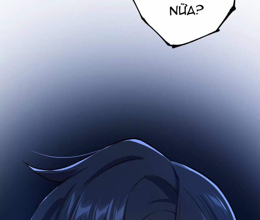 Thời Kỳ Tận Thế 19 trang 58