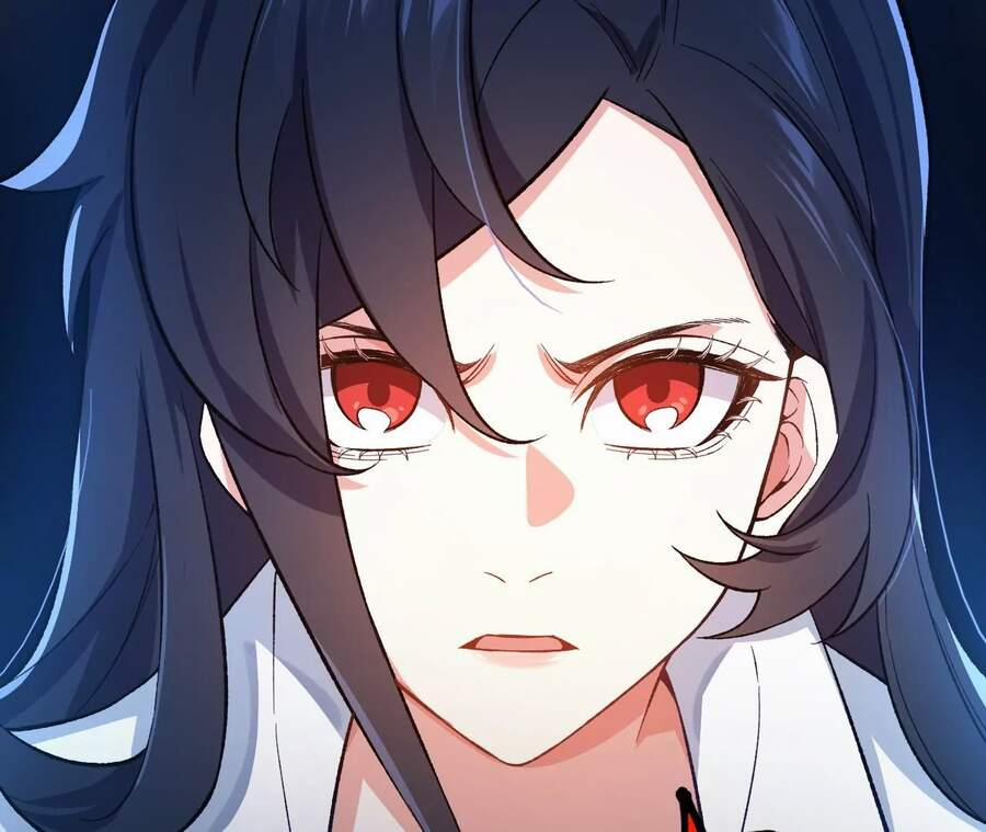 Thời Kỳ Tận Thế 19 trang 59