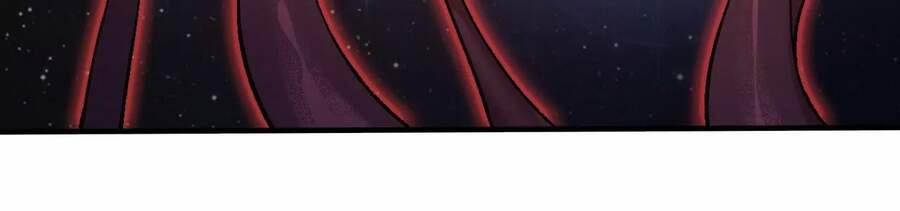 Thời Kỳ Tận Thế 19 trang 63