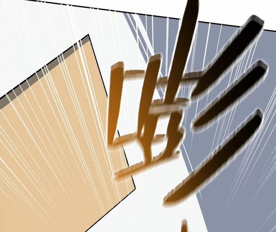 Thời Kỳ Tận Thế 19 trang 66