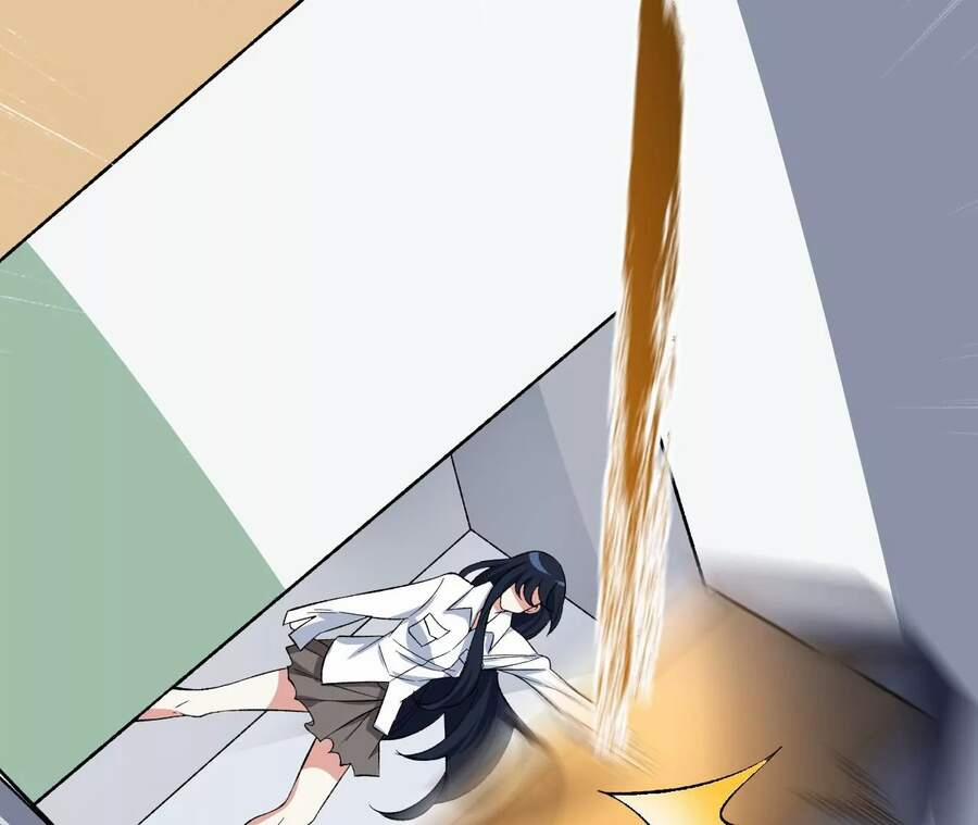 Thời Kỳ Tận Thế 19 trang 67