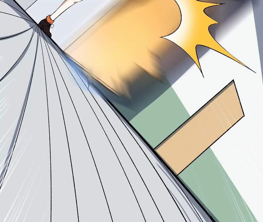 Thời Kỳ Tận Thế 19 trang 68