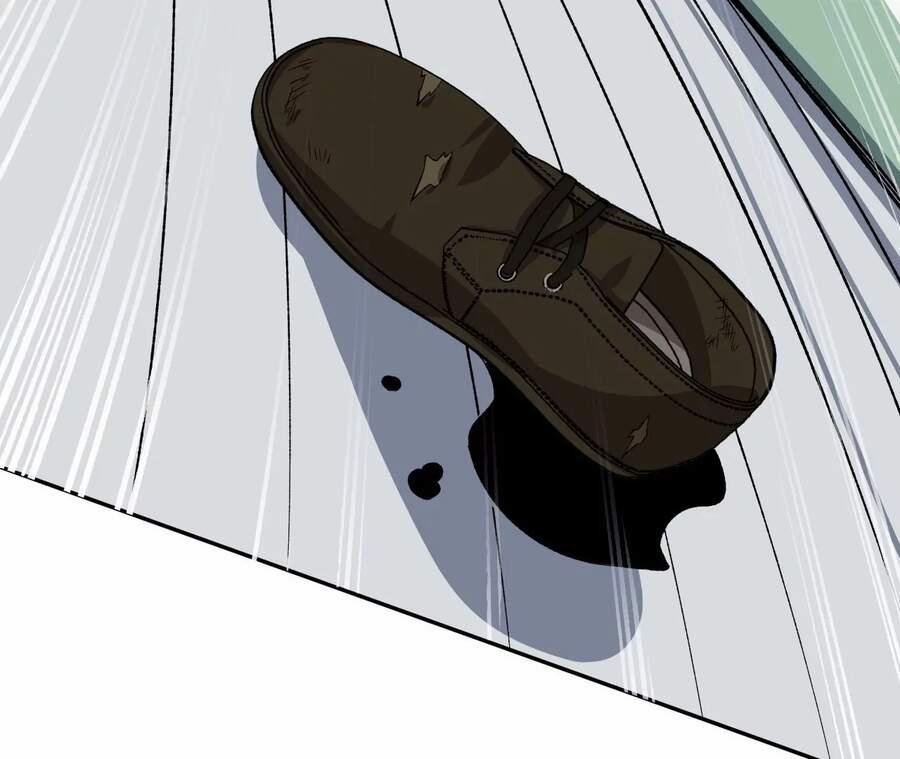 Thời Kỳ Tận Thế 19 trang 69