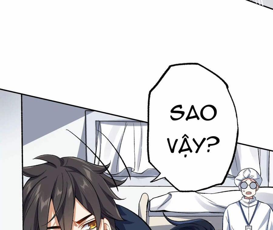 Thời Kỳ Tận Thế 19 trang 70