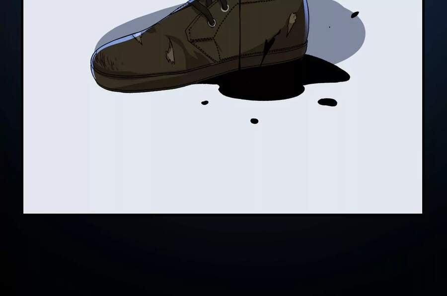 Thời Kỳ Tận Thế 19 trang 75