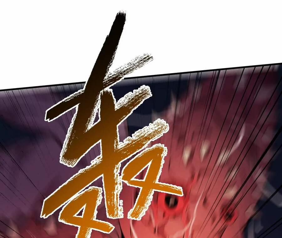 Thời Kỳ Tận Thế 19 trang 76