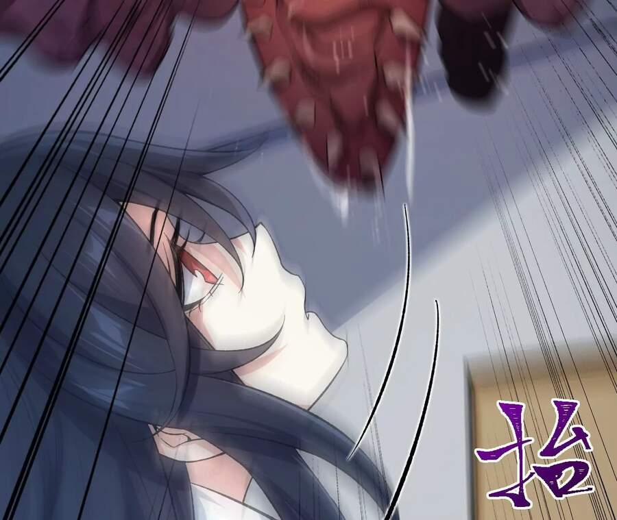 Thời Kỳ Tận Thế 19 trang 78