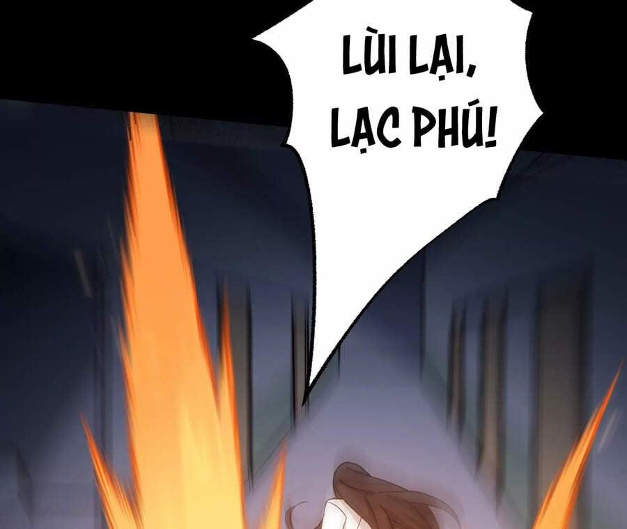 Thời Kỳ Tận Thế 19 trang 80