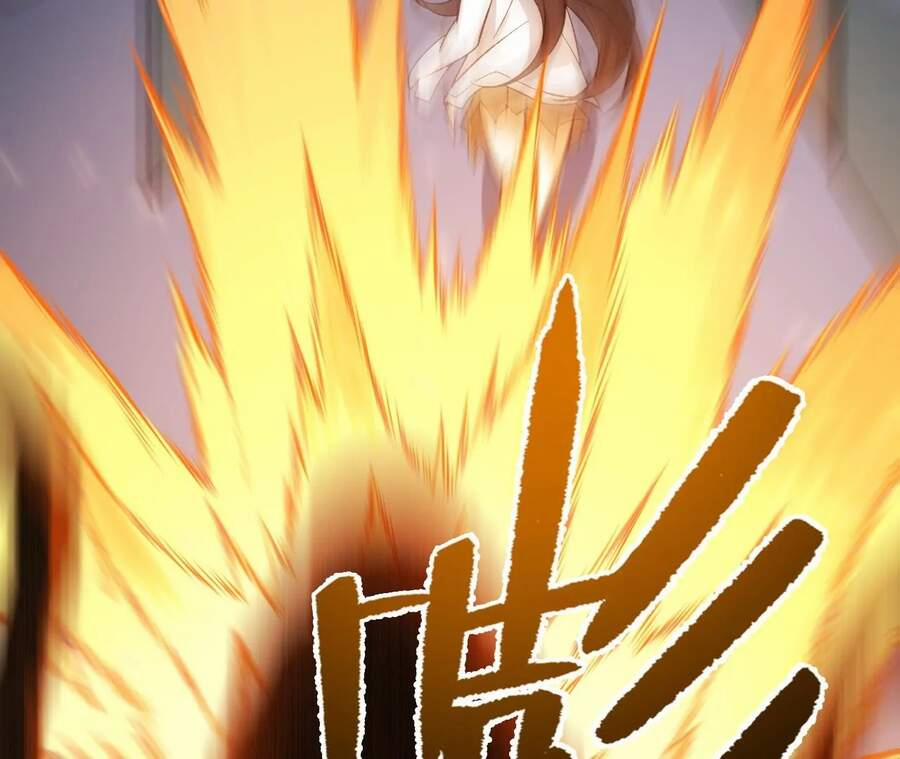 Thời Kỳ Tận Thế 19 trang 81