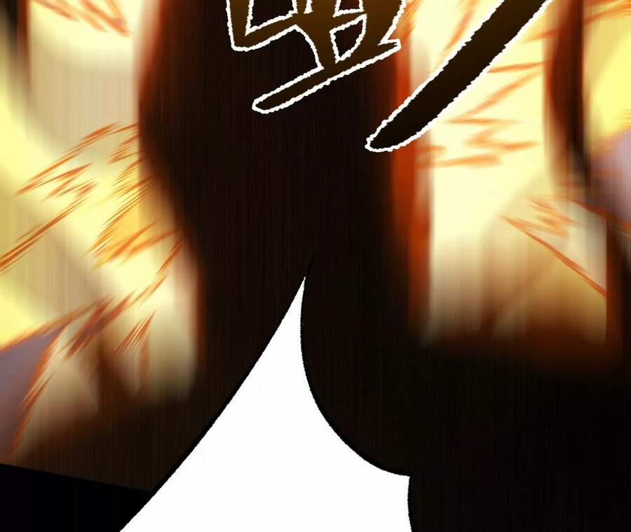 Thời Kỳ Tận Thế 19 trang 82