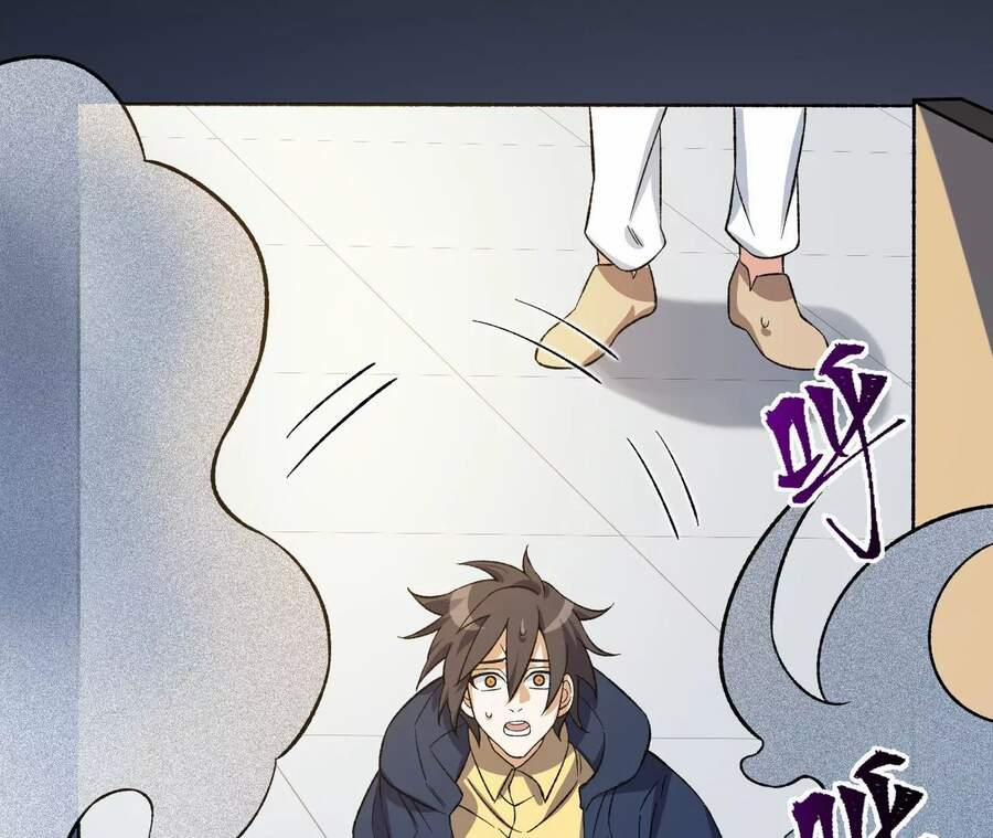 Thời Kỳ Tận Thế 19 trang 84