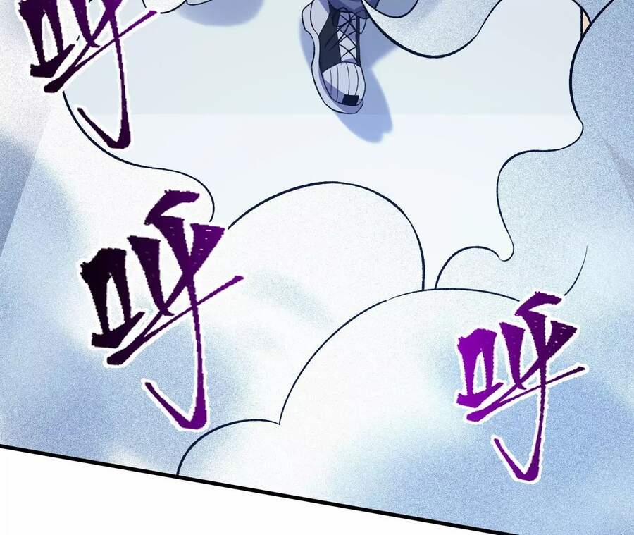 Thời Kỳ Tận Thế 19 trang 86