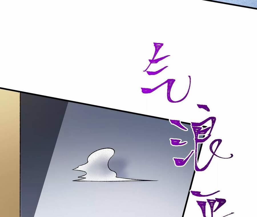 Thời Kỳ Tận Thế 19 trang 87