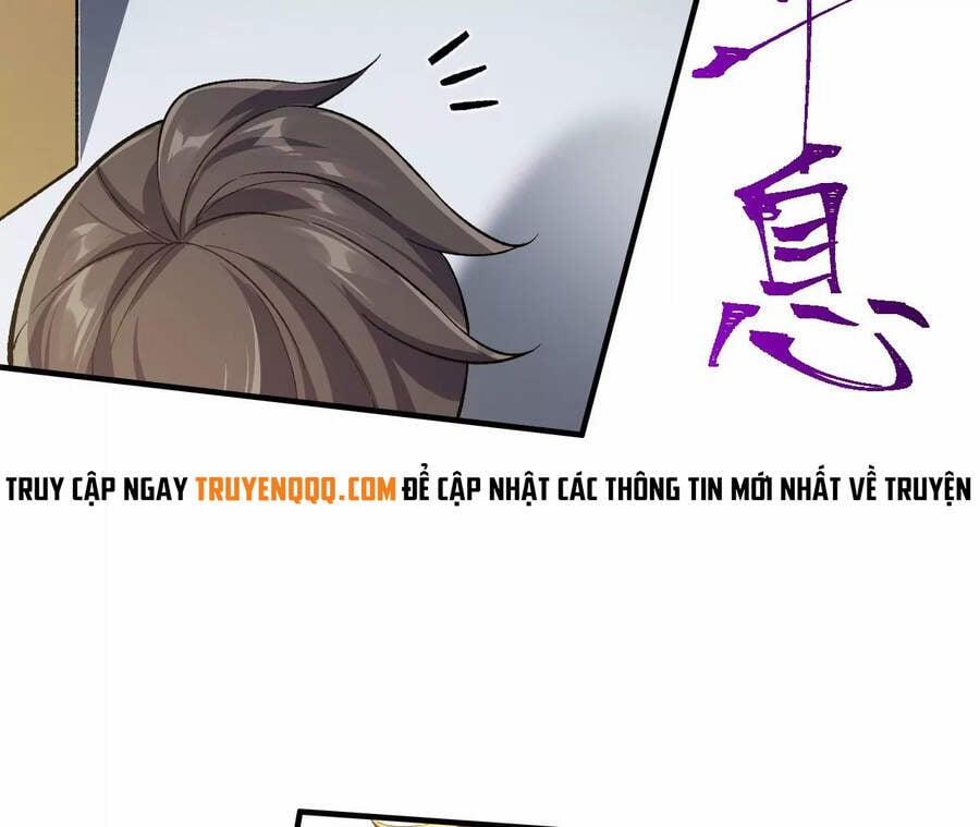 Thời Kỳ Tận Thế 19 trang 88