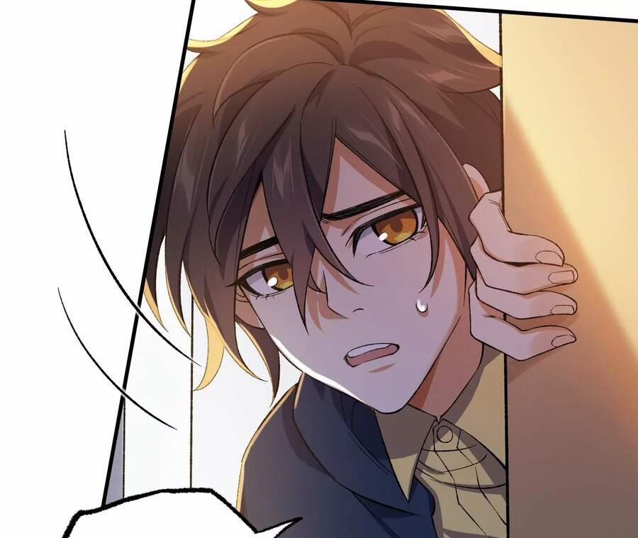 Thời Kỳ Tận Thế 19 trang 89