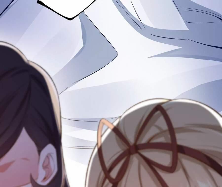 Thời Kỳ Tận Thế 19 trang 9