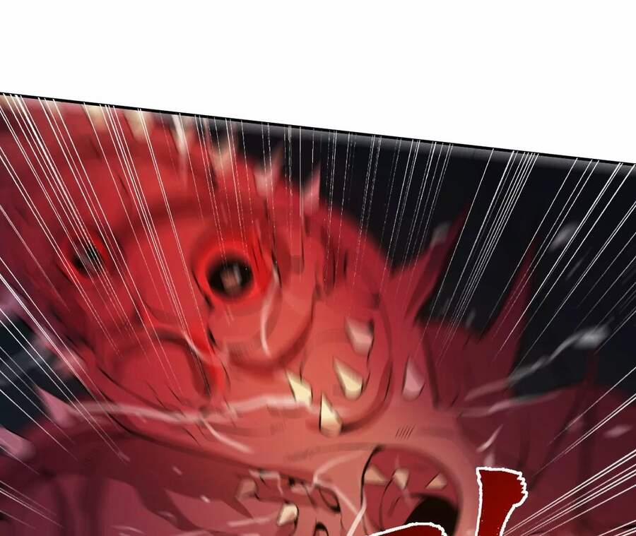 Thời Kỳ Tận Thế 19 trang 91