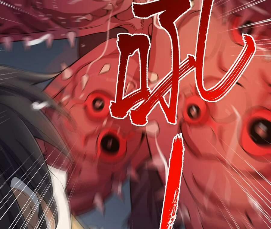 Thời Kỳ Tận Thế 19 trang 92