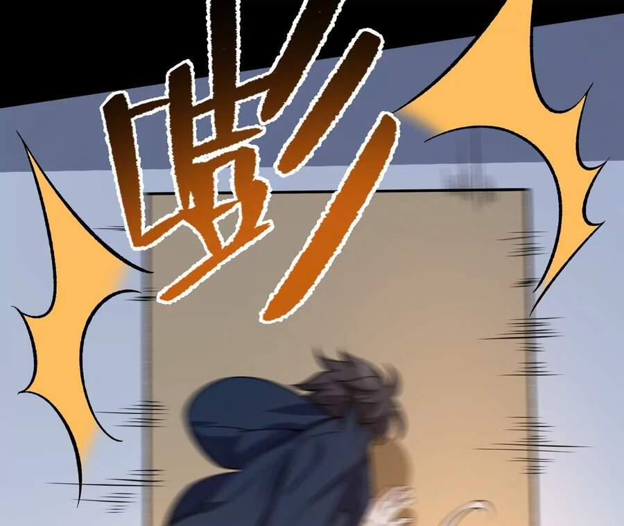 Thời Kỳ Tận Thế 19 trang 94