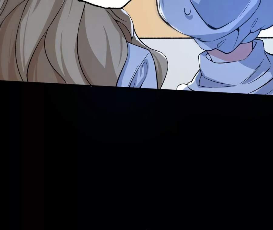 Thời Kỳ Tận Thế 19 trang 96