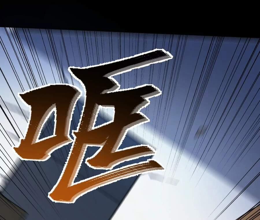 Thời Kỳ Tận Thế 19 trang 98