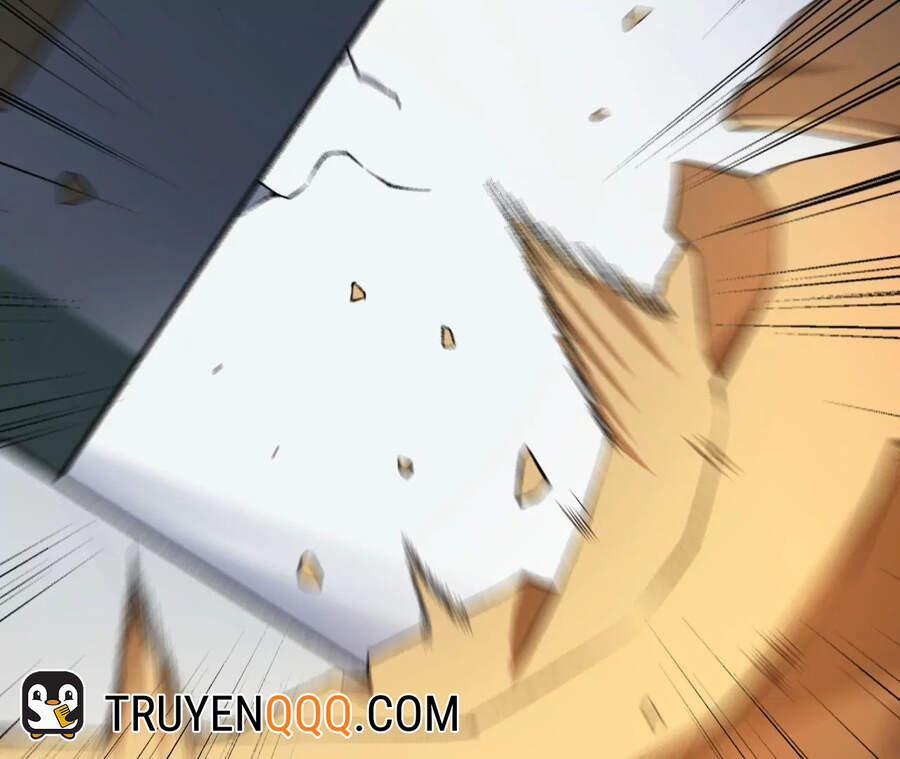 Thời Kỳ Tận Thế 19 trang 99