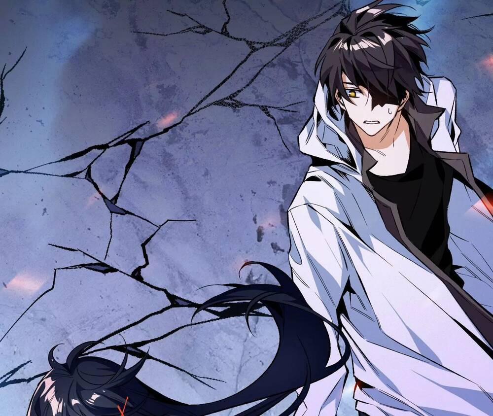 Thời Kỳ Tận Thế 2 trang 100