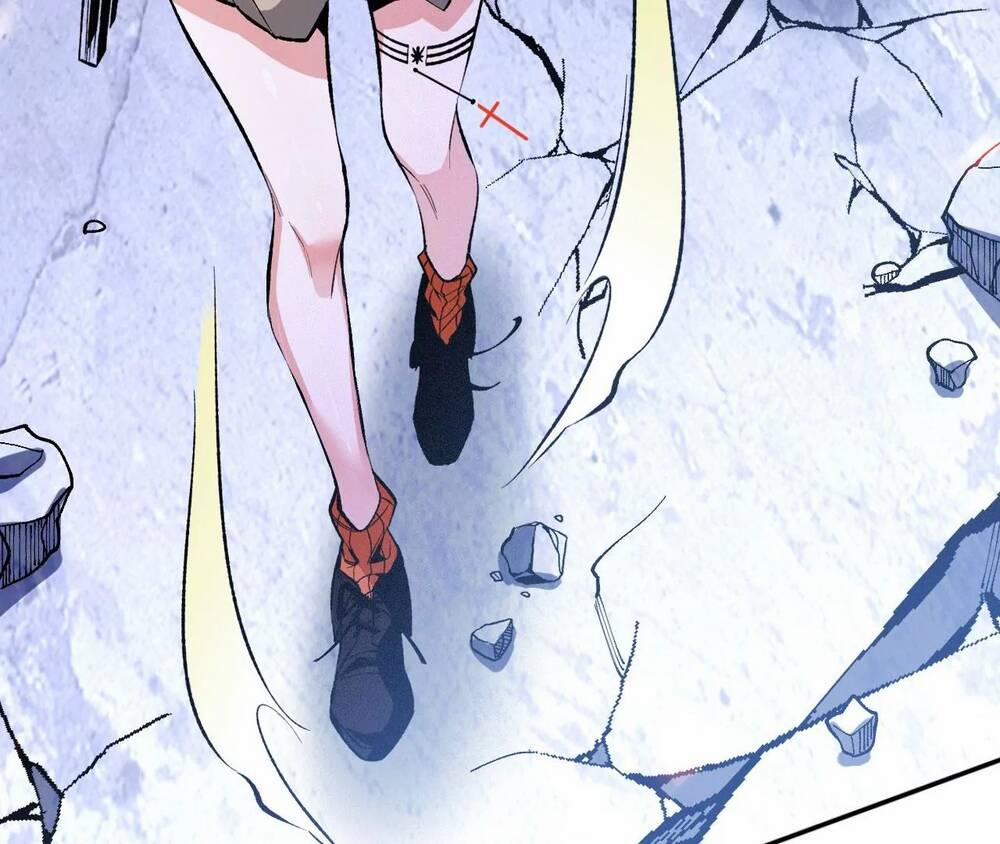 Thời Kỳ Tận Thế 2 trang 102