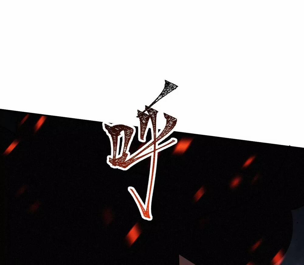 Thời Kỳ Tận Thế 2 trang 107