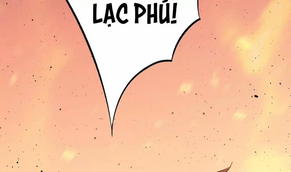 Thời Kỳ Tận Thế 2 trang 115