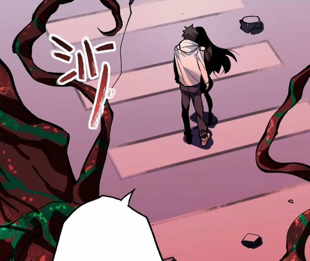 Thời Kỳ Tận Thế 2 trang 121