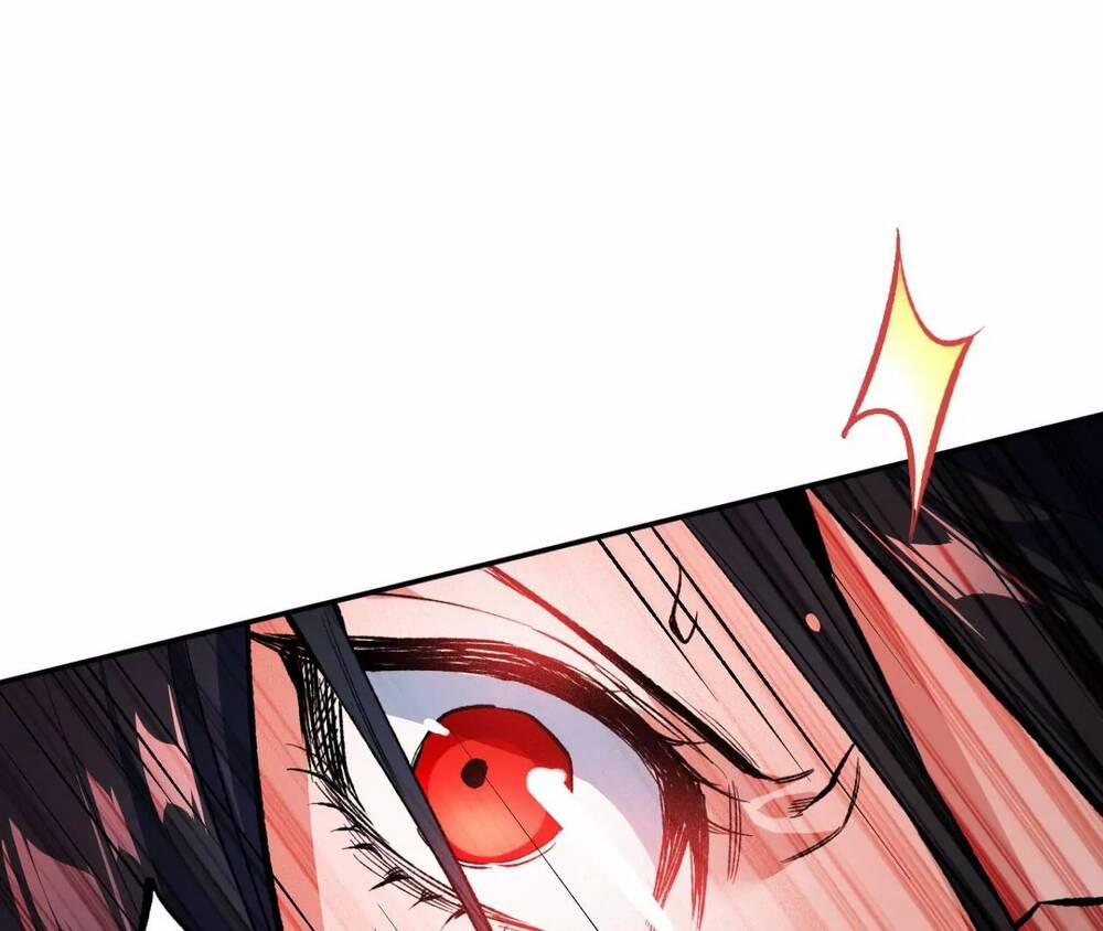 Thời Kỳ Tận Thế 2 trang 123