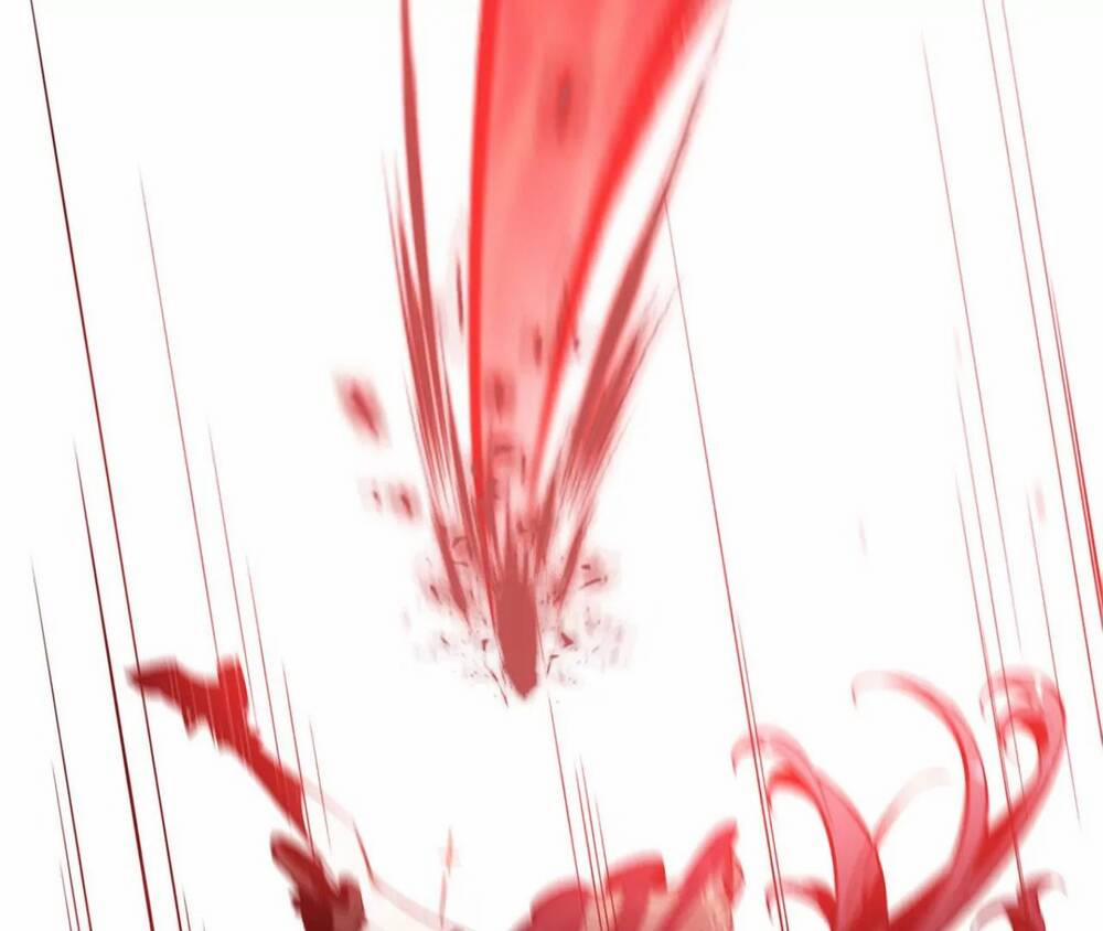 Thời Kỳ Tận Thế 2 trang 128