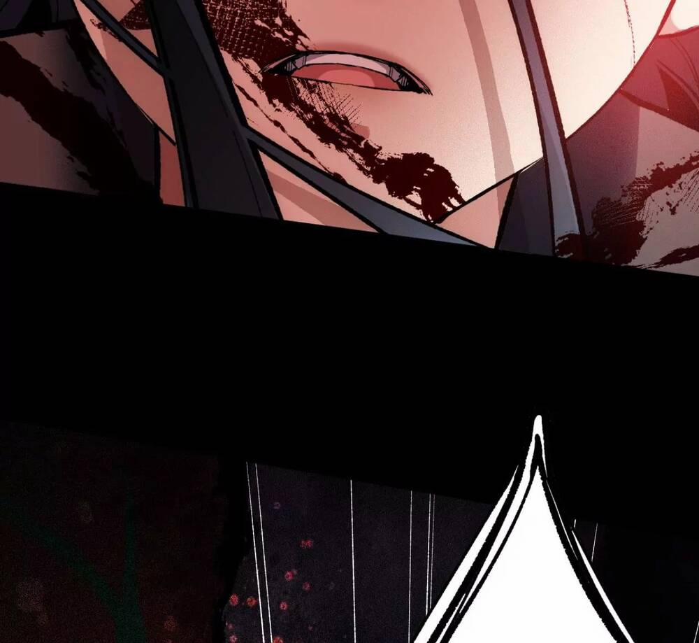 Thời Kỳ Tận Thế 2 trang 135