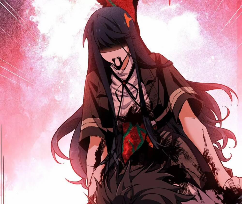 Thời Kỳ Tận Thế 2 trang 138